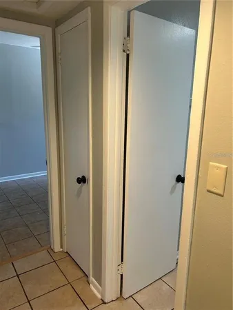 a view of a bathroom with a sink