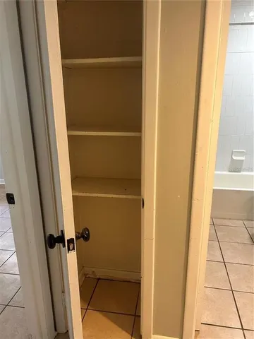 $2,100 | 232 Beverly Boulevard, Brandon, FL 33511