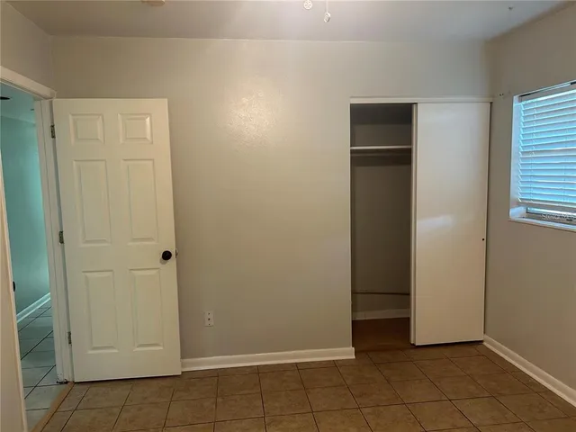 $2,100 | 232 Beverly Boulevard, Brandon, FL 33511