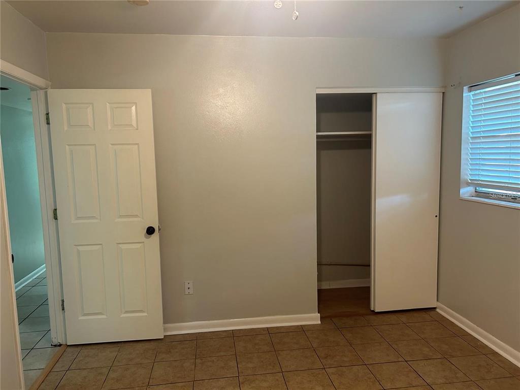232 Beverly Boulevard Brandon, FL 33511 - Photo 32 of 32 a view of an empty room