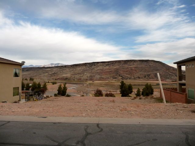 Lava Point Street, Unit 48 St. George, UT 84770 - Photo 1 of 1 exterior