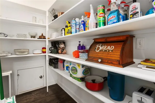 $499,000 | 106 Woodland Avenue, Lone Jack, MO 64070