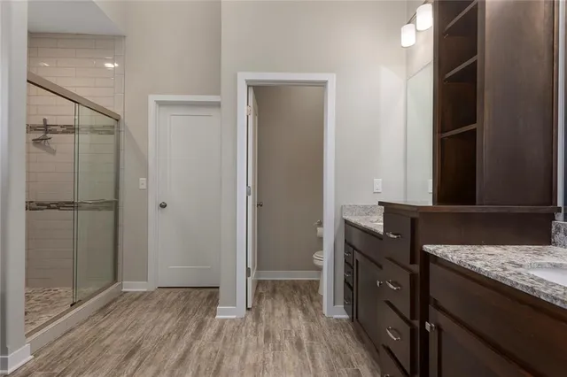 $499,000 | 106 Woodland Avenue, Lone Jack, MO 64070