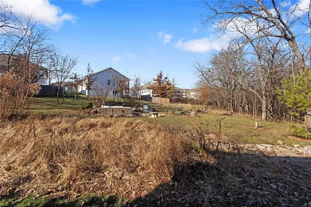 $499,000 | 106 Woodland Avenue, Lone Jack, MO 64070