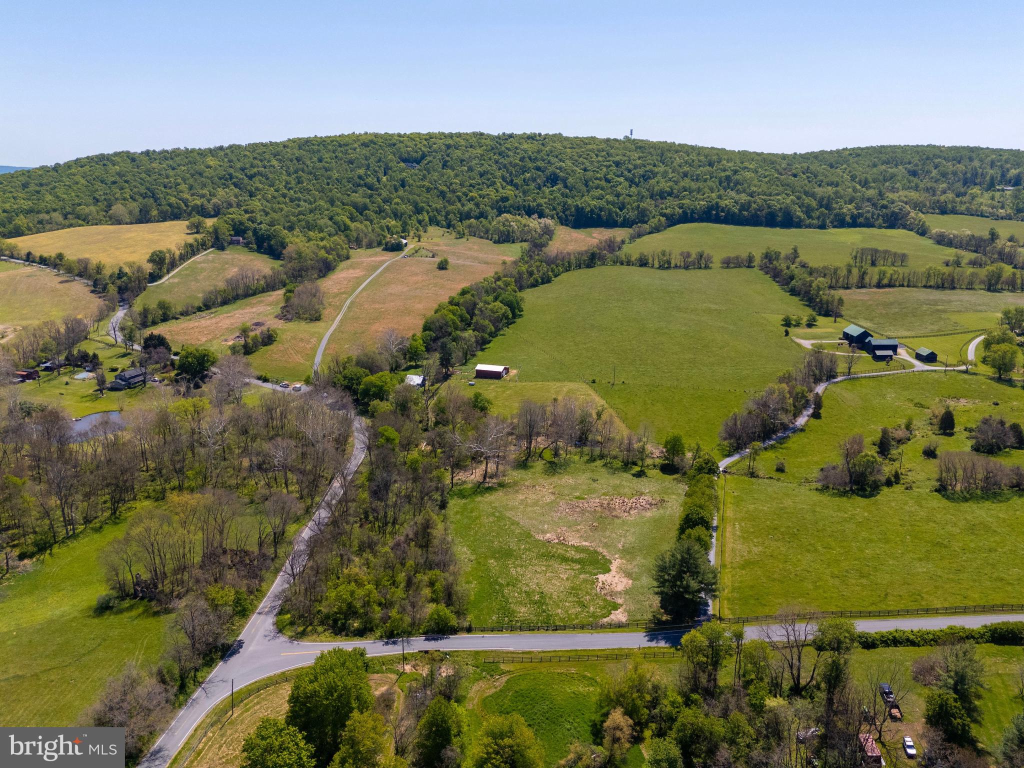 36333 Stony Point Road Purcellville, VA 20132 - Photo 41 of 55 Gallery Image 41