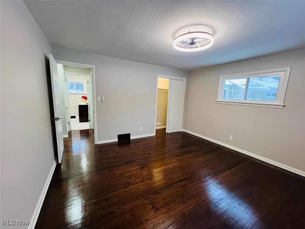 4485 Longleaf Road Warrensville Heights, OH 44128 - Photo 20 of 33