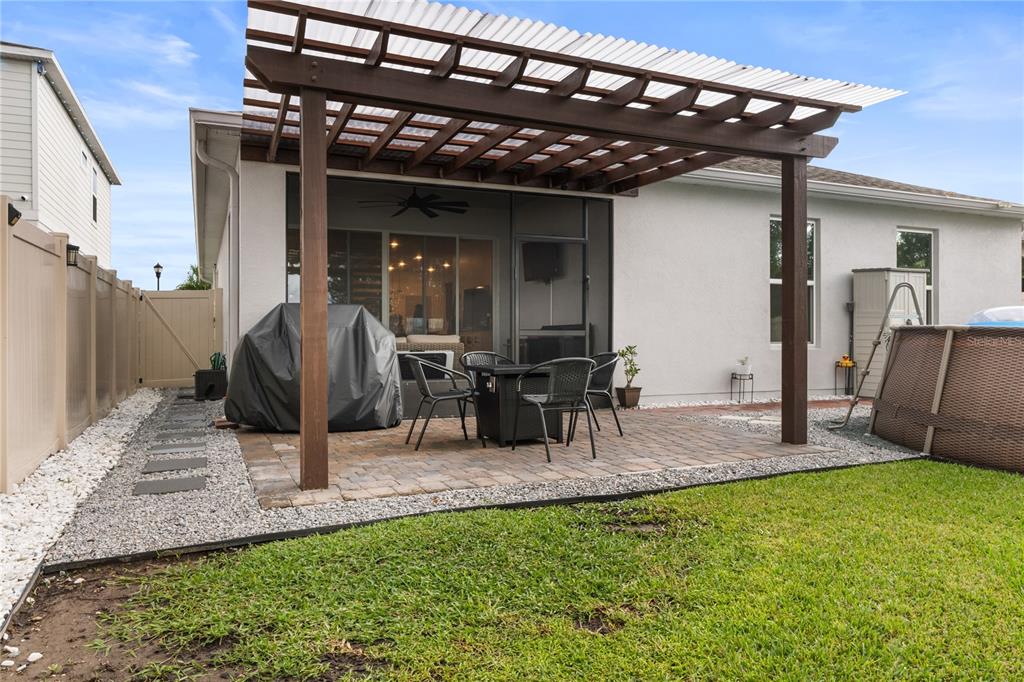 2895 Parkfield Road St. Cloud, FL 34772 - Photo 27 of 40 Gallery Image 27