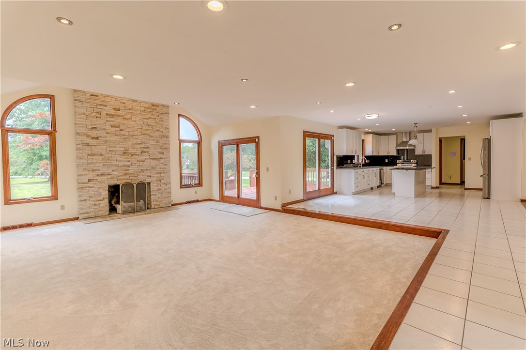 5808 Liberty Road Solon, OH 44139 - Photo 8 of 35