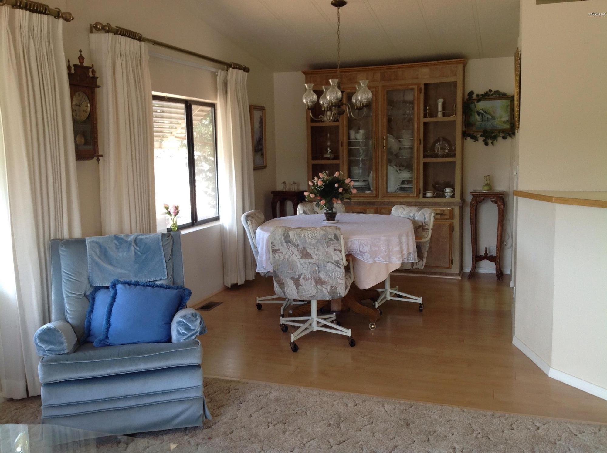1118 West Birchwood Road Payson, AZ 85541 - Photo 16 of 45 image
