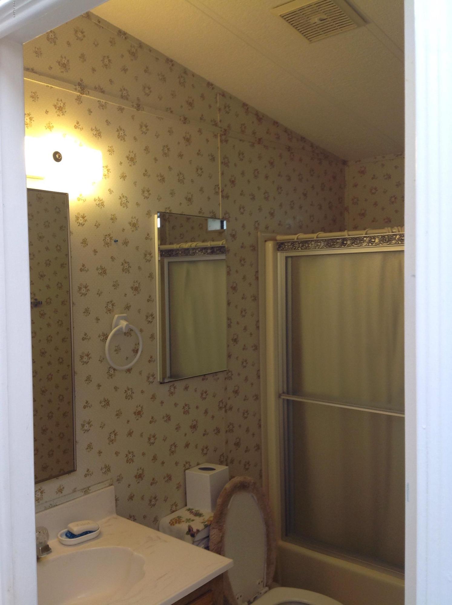 1118 West Birchwood Road Payson, AZ 85541 - Photo 32 of 45 image
