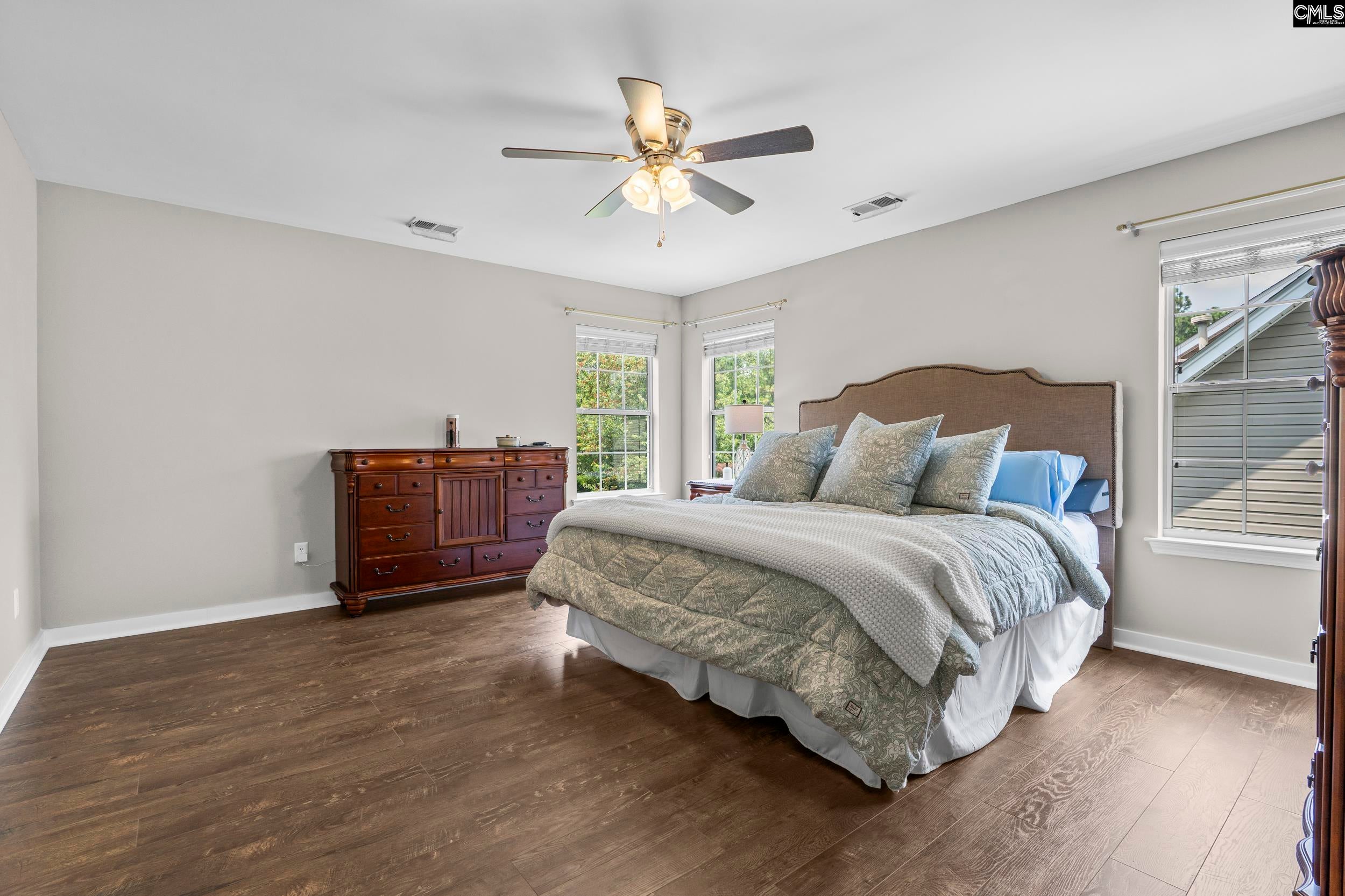 438 Indigo Ridge Drive Columbia, SC 29229 - Photo 22 of 40