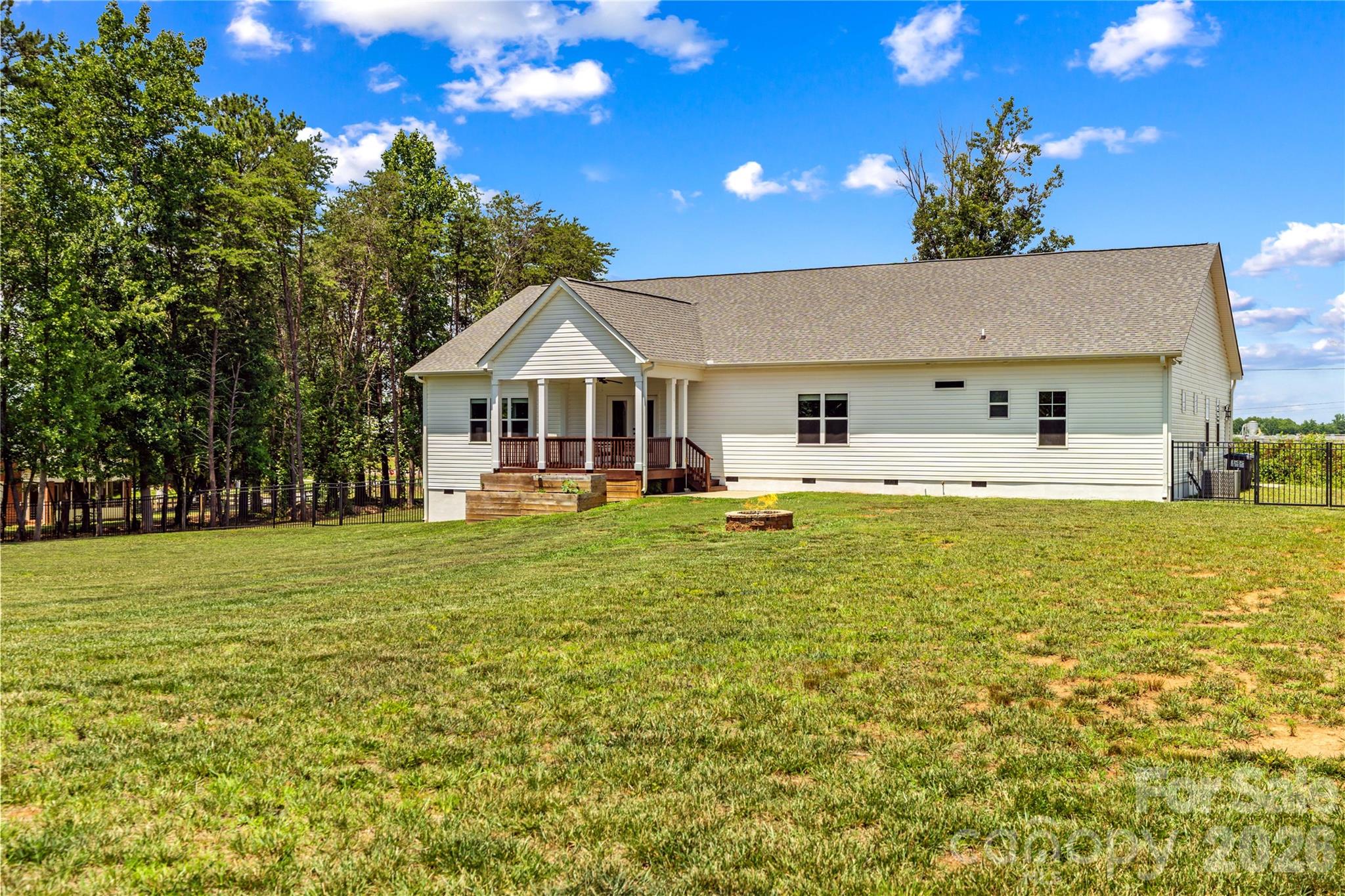 305 Absher Farm Loop Statesville, NC 28625 - Photo 42 of 47