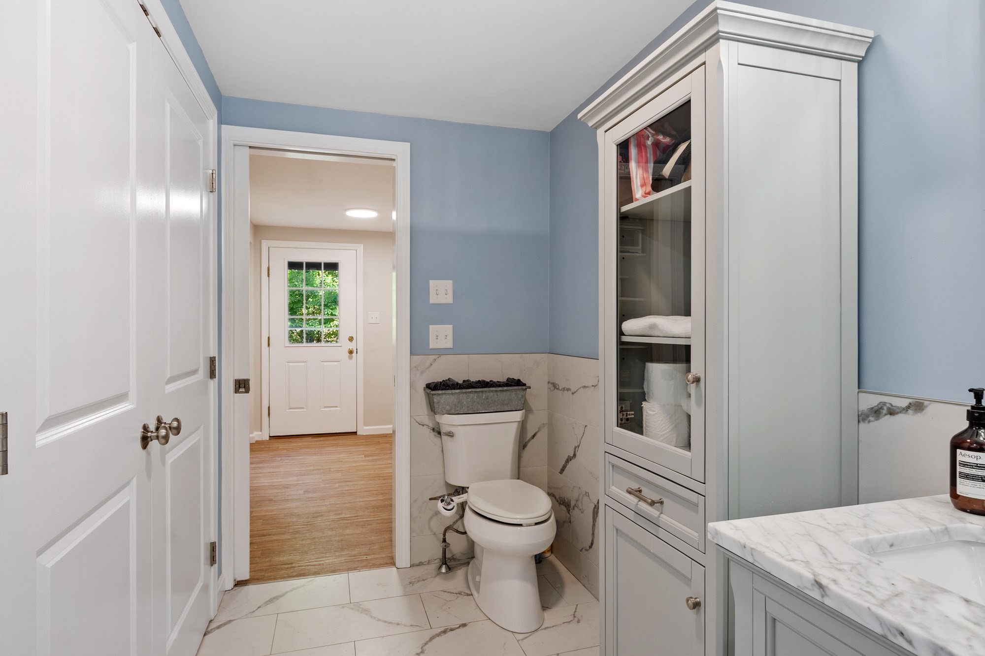329 New Boston Road Sturbridge, MA 01566 - Photo 34 of 38 Gallery Image 34