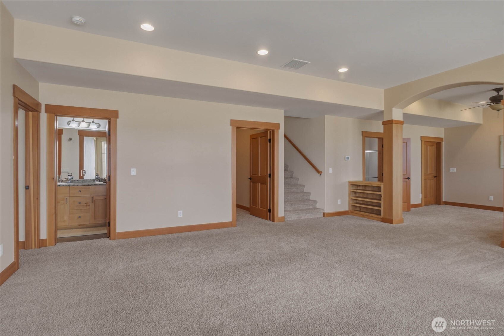 357 Lakayuse Road Manson, WA 98831 - Photo 34 of 40