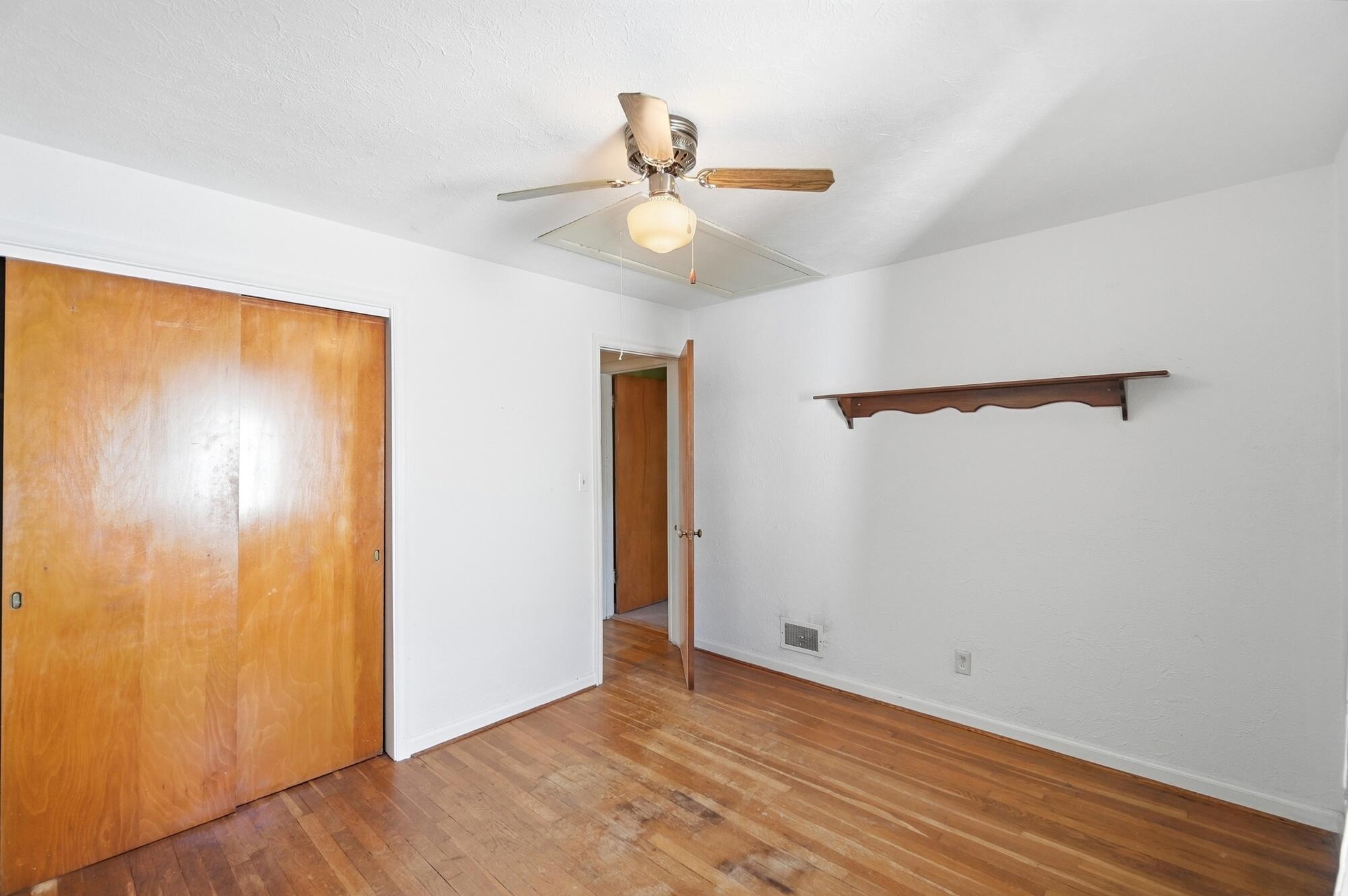 260 West 2nd Street Springfield, OH 45504 - Photo 35 of 53 035