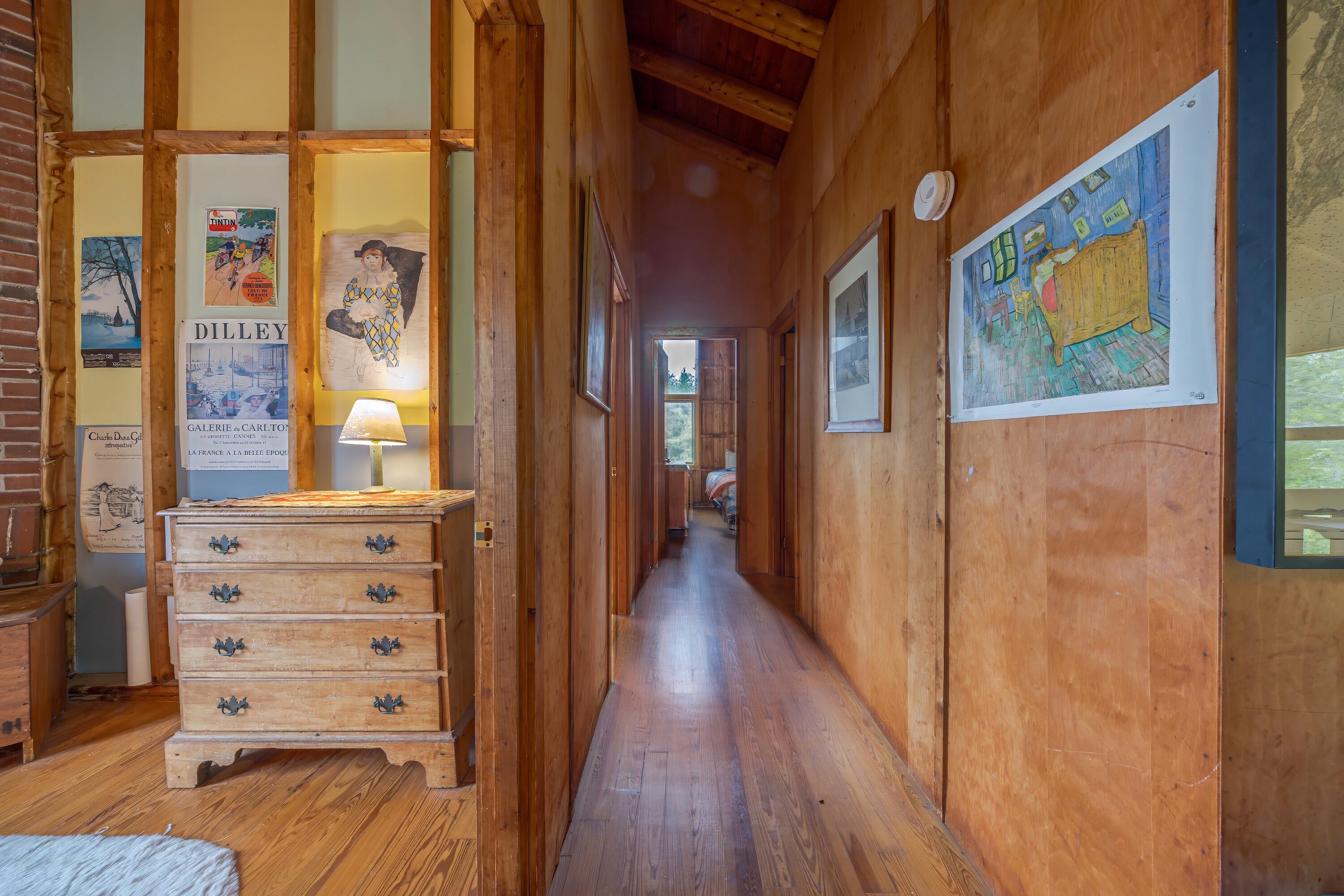 163 Back Road Brooklin, ME 04616 - Photo 43 of 132 164backroad - 44