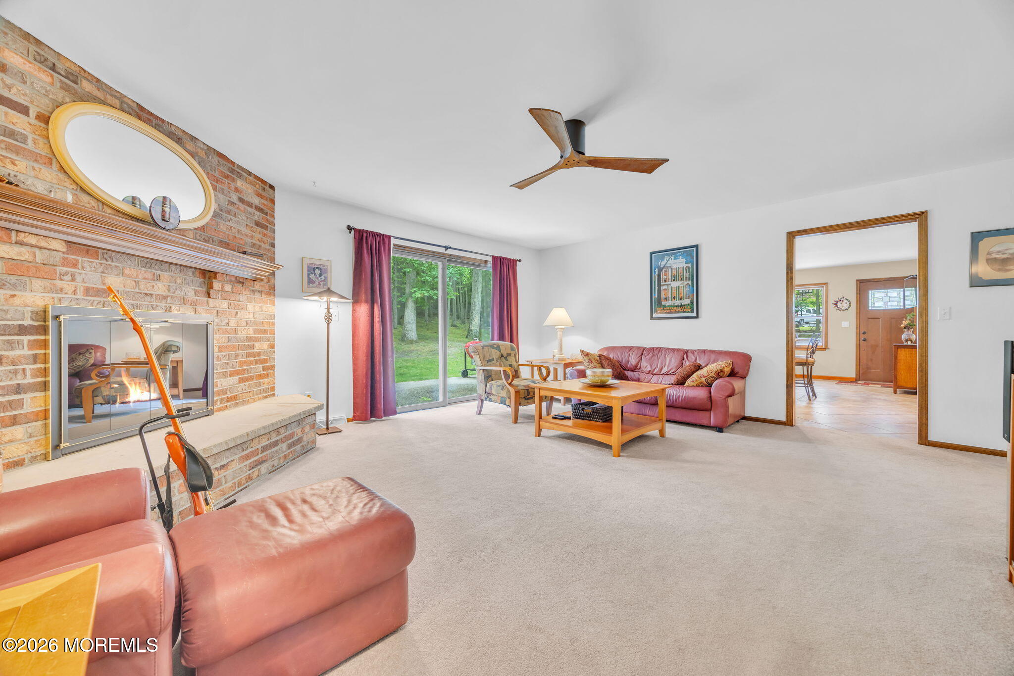 70 Line Road Holmdel, NJ 07733 - Photo 14 of 40 9-web-or-mls-2M1A8869-1