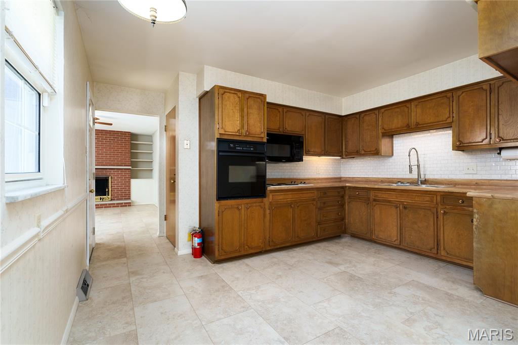 3300 Colgate Place Granite City, IL 62040 - Photo 15 of 36 Gallery Image 15