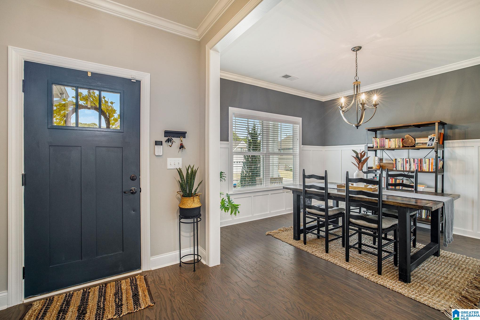 37 MacDonald Cove Springville, AL 35146 - Photo 2 of 41