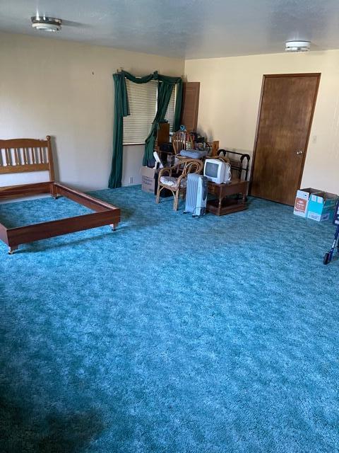 3860 New Hope Road Grants Pass, OR 97527 - Photo 33 of 44 IMG_3274
