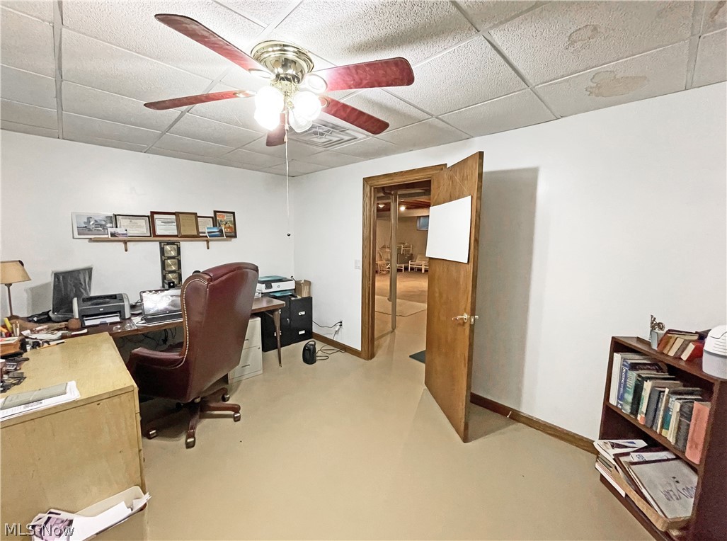 6870 Kepler Road Clinton, OH 44216 - Photo 26 of 35 Gallery Image 26
