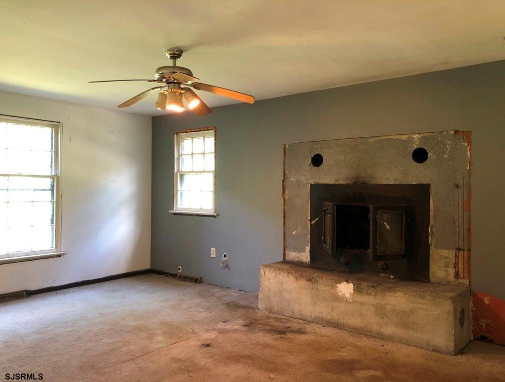 260 Mill Road Woodbine, NJ 08270 - Photo 3 of 25