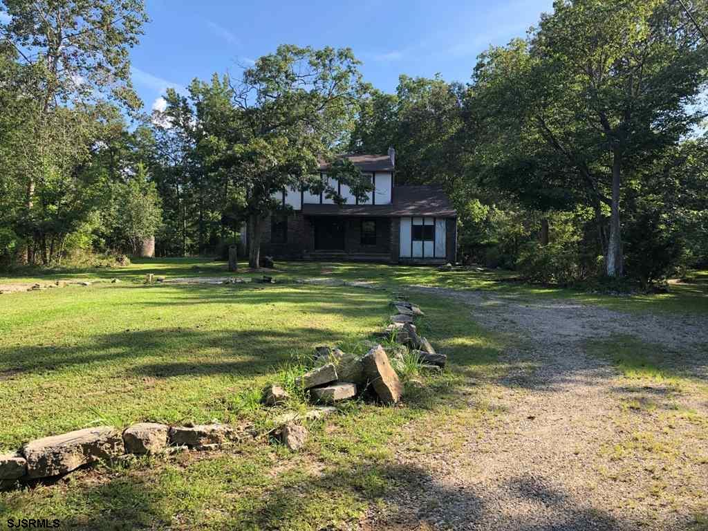 260 Mill Road Woodbine, NJ 08270 - Photo 22 of 25