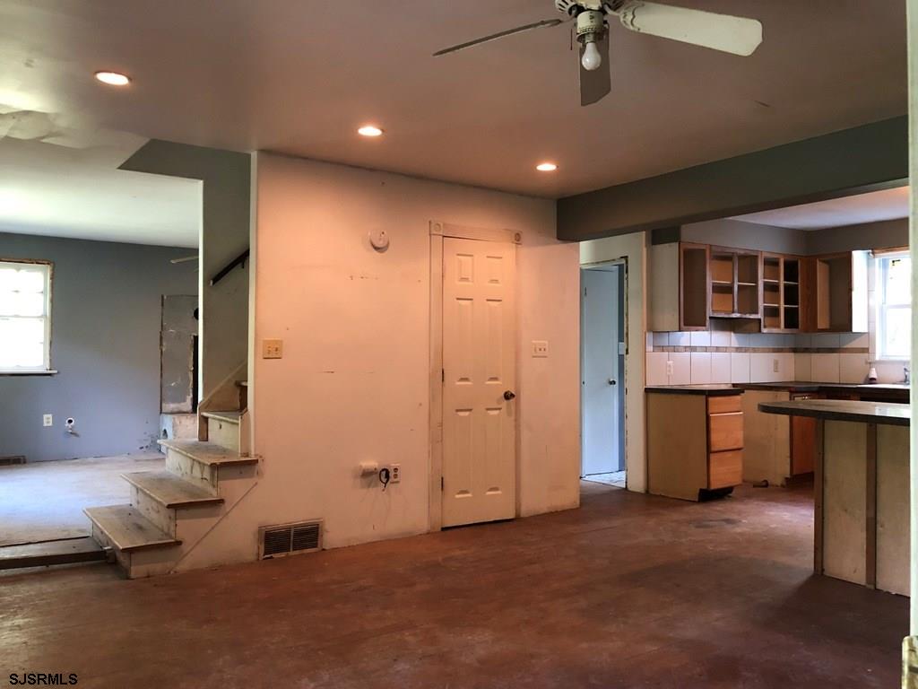 260 Mill Road Woodbine, NJ 08270 - Photo 5 of 25