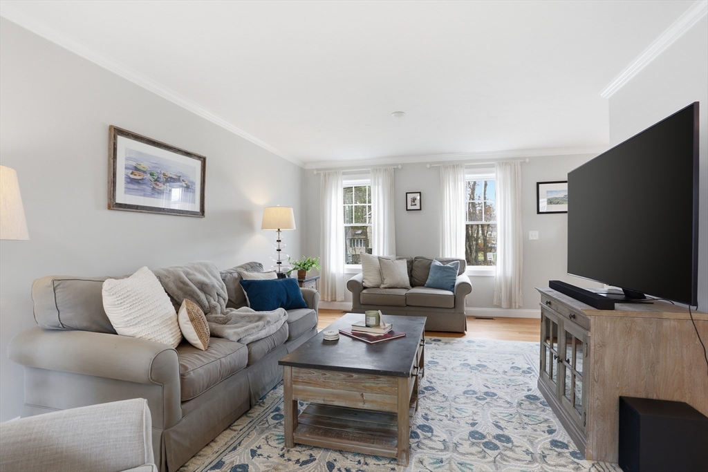 175 Rangeway Road Billerica, MA 01862 - Photo 14 of 42