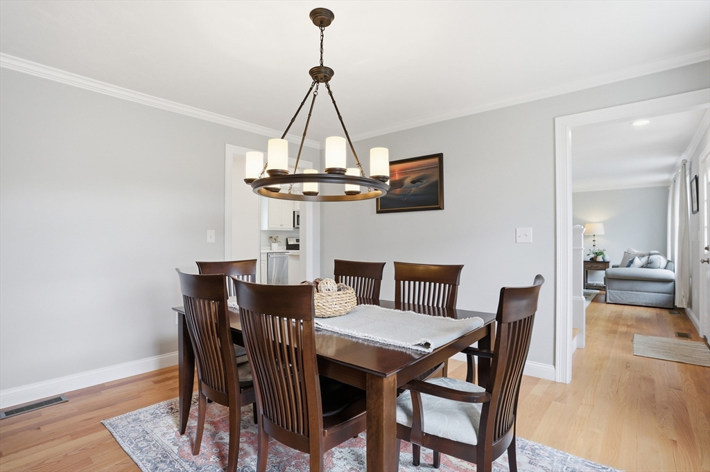175 Rangeway Road Billerica, MA 01862 - Photo 16 of 42