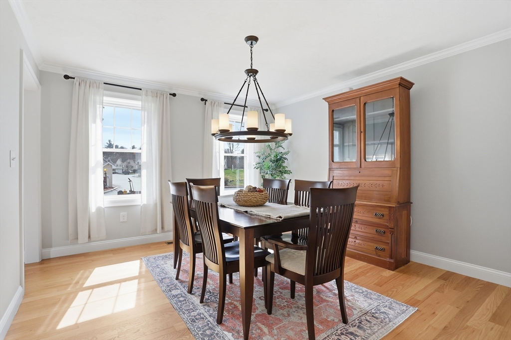 175 Rangeway Road Billerica, MA 01862 - Photo 17 of 42