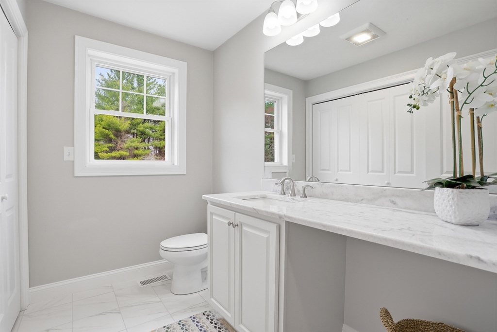 175 Rangeway Road Billerica, MA 01862 - Photo 18 of 42