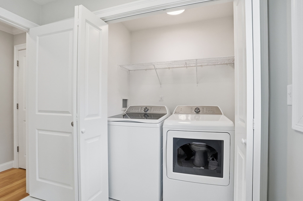 175 Rangeway Road Billerica, MA 01862 - Photo 19 of 42