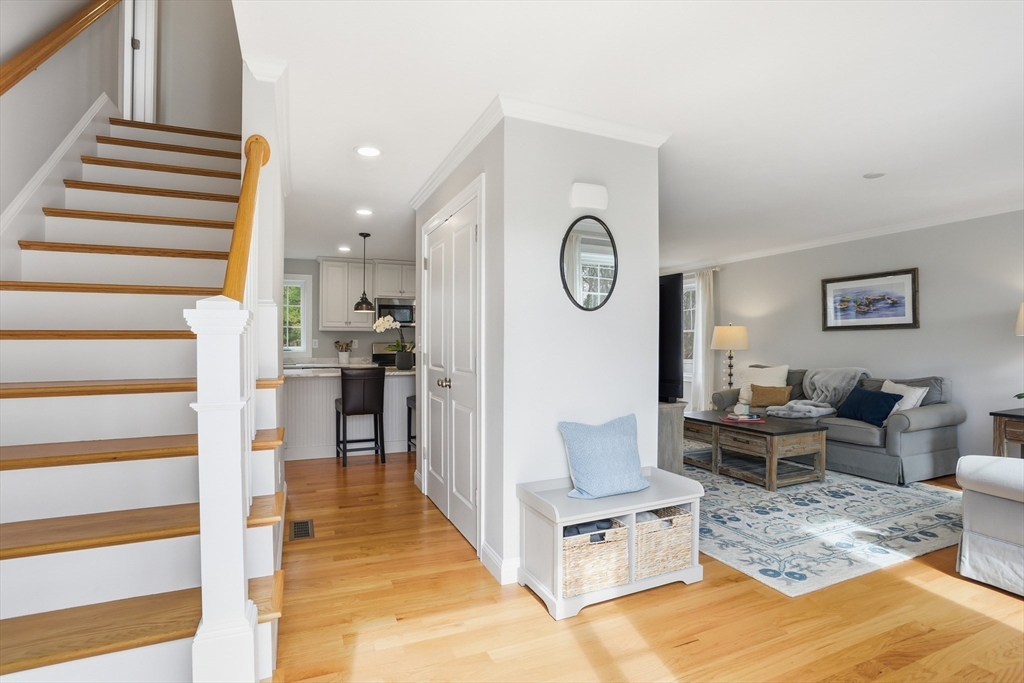 175 Rangeway Road Billerica, MA 01862 - Photo 20 of 42