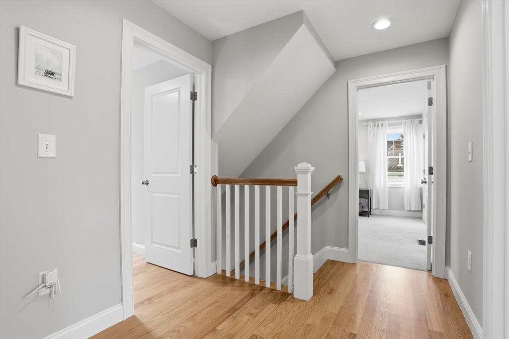 175 Rangeway Road Billerica, MA 01862 - Photo 21 of 42