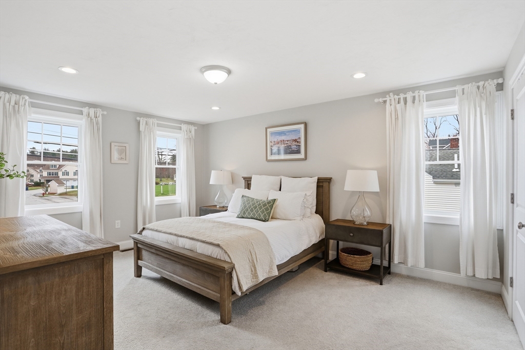 175 Rangeway Road Billerica, MA 01862 - Photo 22 of 42
