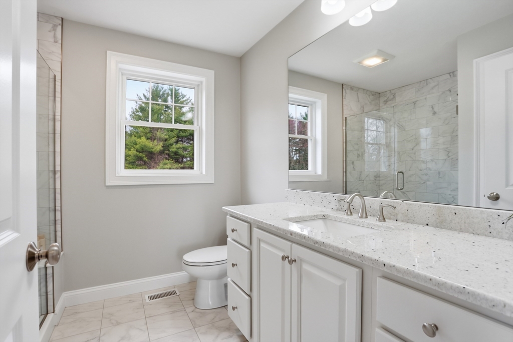 175 Rangeway Road Billerica, MA 01862 - Photo 25 of 42
