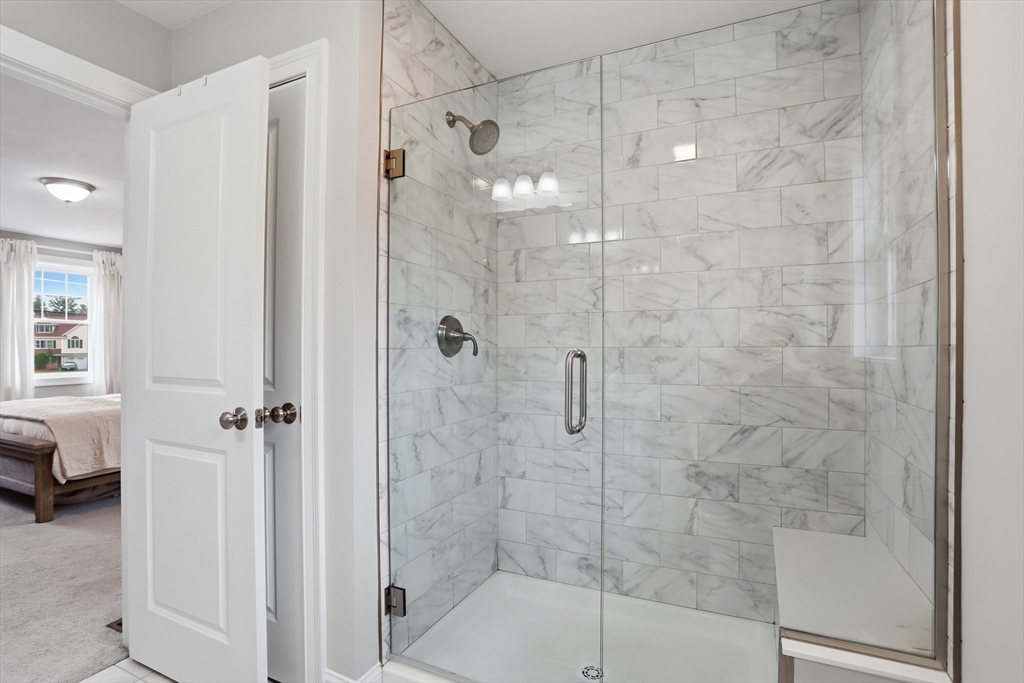 175 Rangeway Road Billerica, MA 01862 - Photo 26 of 42
