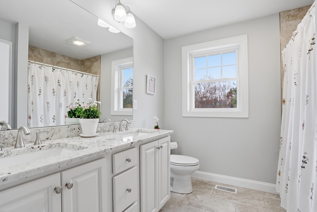 175 Rangeway Road Billerica, MA 01862 - Photo 30 of 42