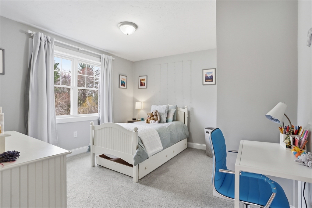 175 Rangeway Road Billerica, MA 01862 - Photo 31 of 42