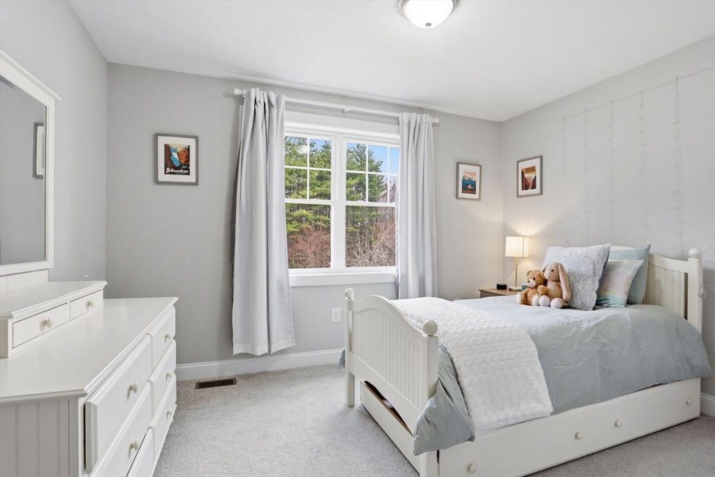 175 Rangeway Road Billerica, MA 01862 - Photo 32 of 42