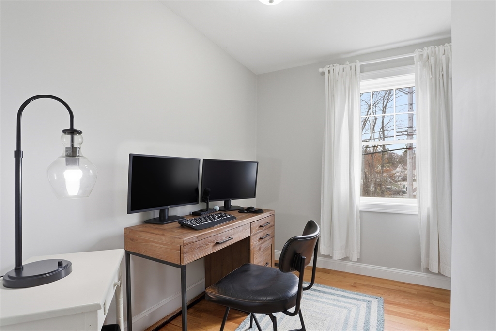 175 Rangeway Road Billerica, MA 01862 - Photo 34 of 42