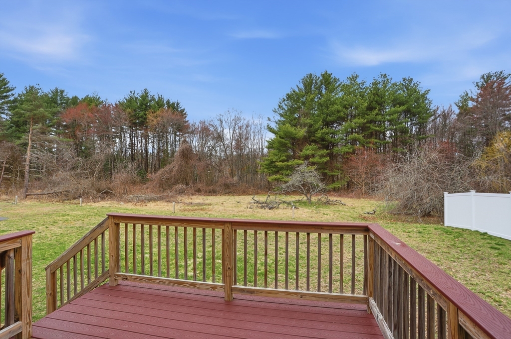 175 Rangeway Road Billerica, MA 01862 - Photo 37 of 42