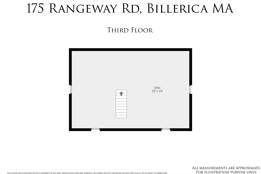 175 Rangeway Road Billerica, MA 01862 - Photo 41 of 42