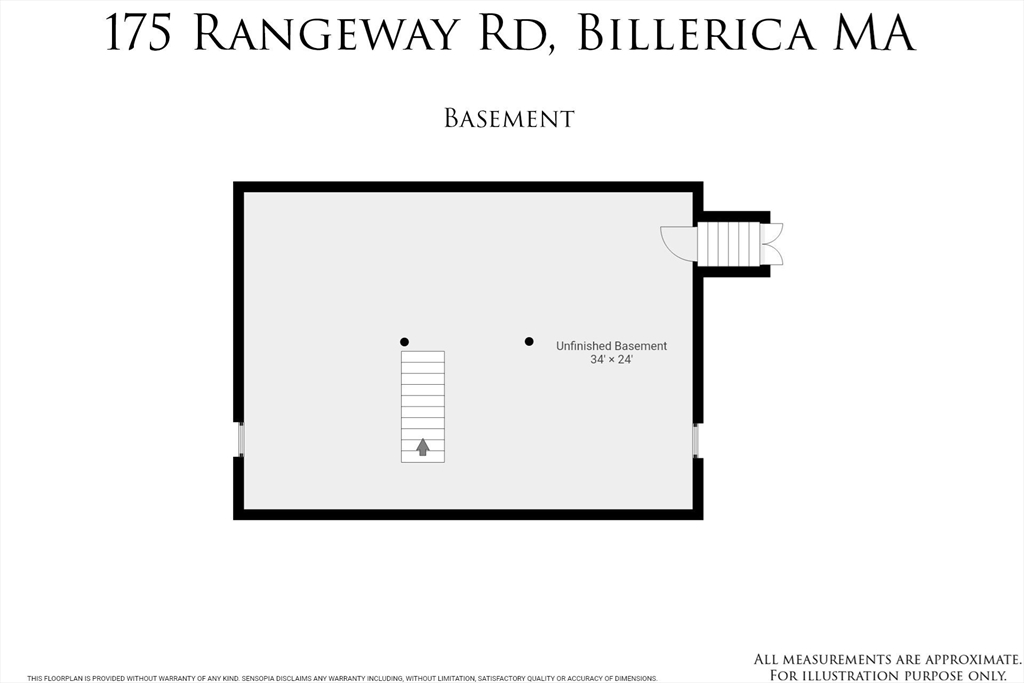 175 Rangeway Road Billerica, MA 01862 - Photo 42 of 42