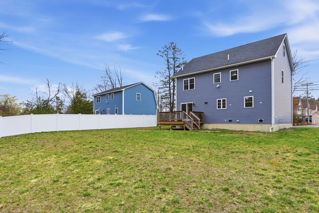 175 Rangeway Road Billerica, MA 01862 - Photo 6 of 42