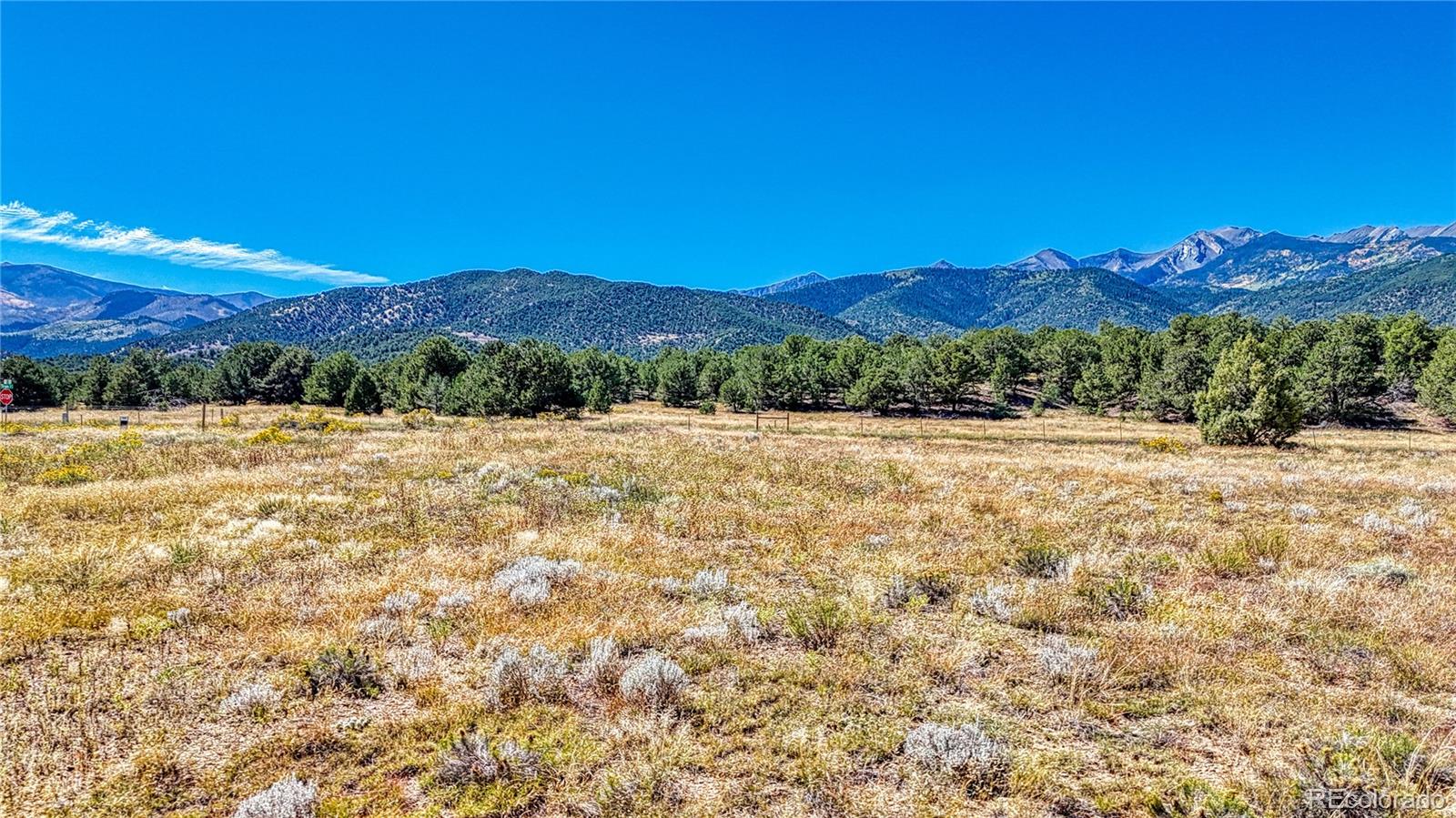 45 Tbd County Road Coaldale, CO 81222 - Photo 23 of 27