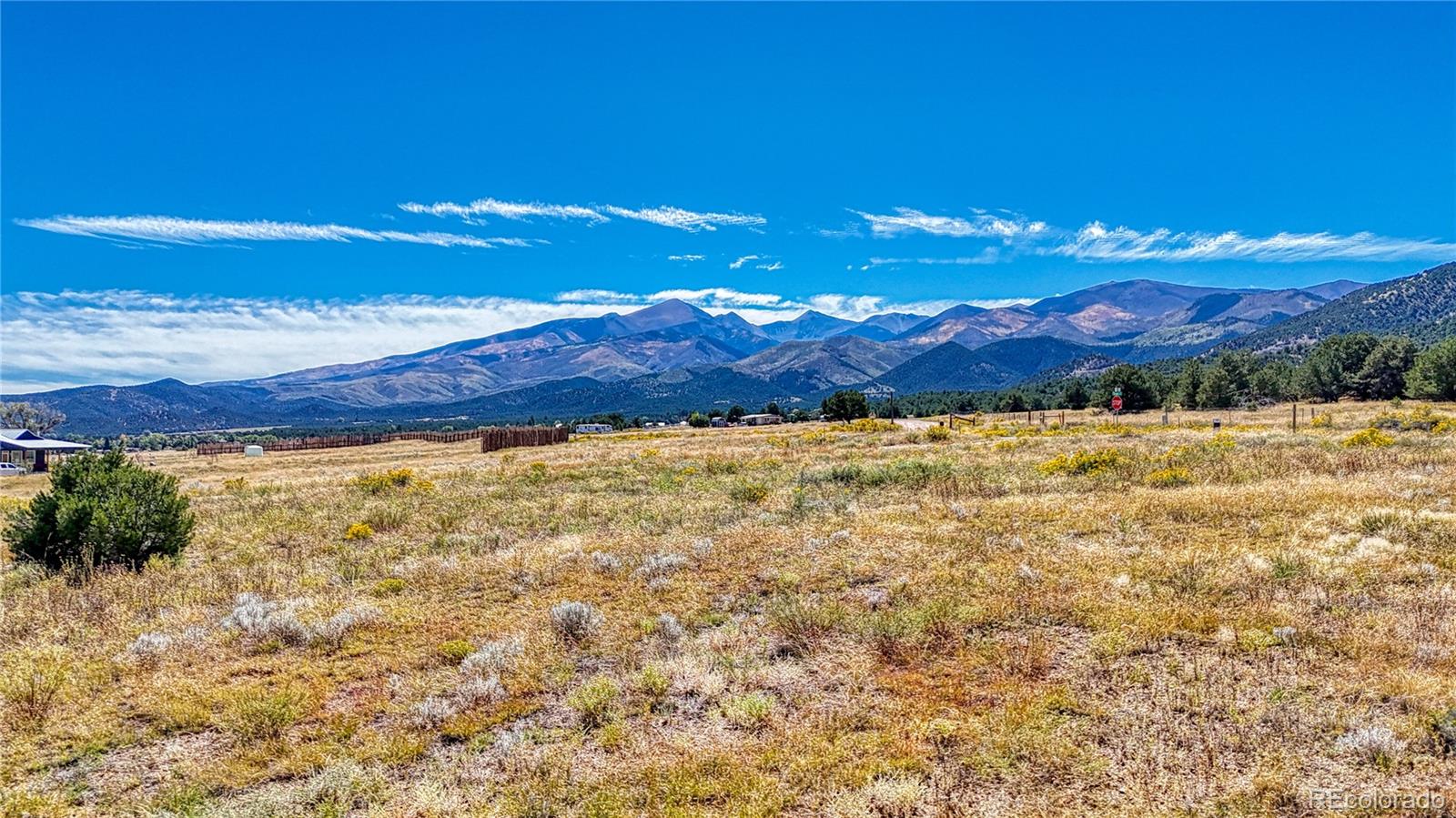 45 Tbd County Road Coaldale, CO 81222 - Photo 24 of 27