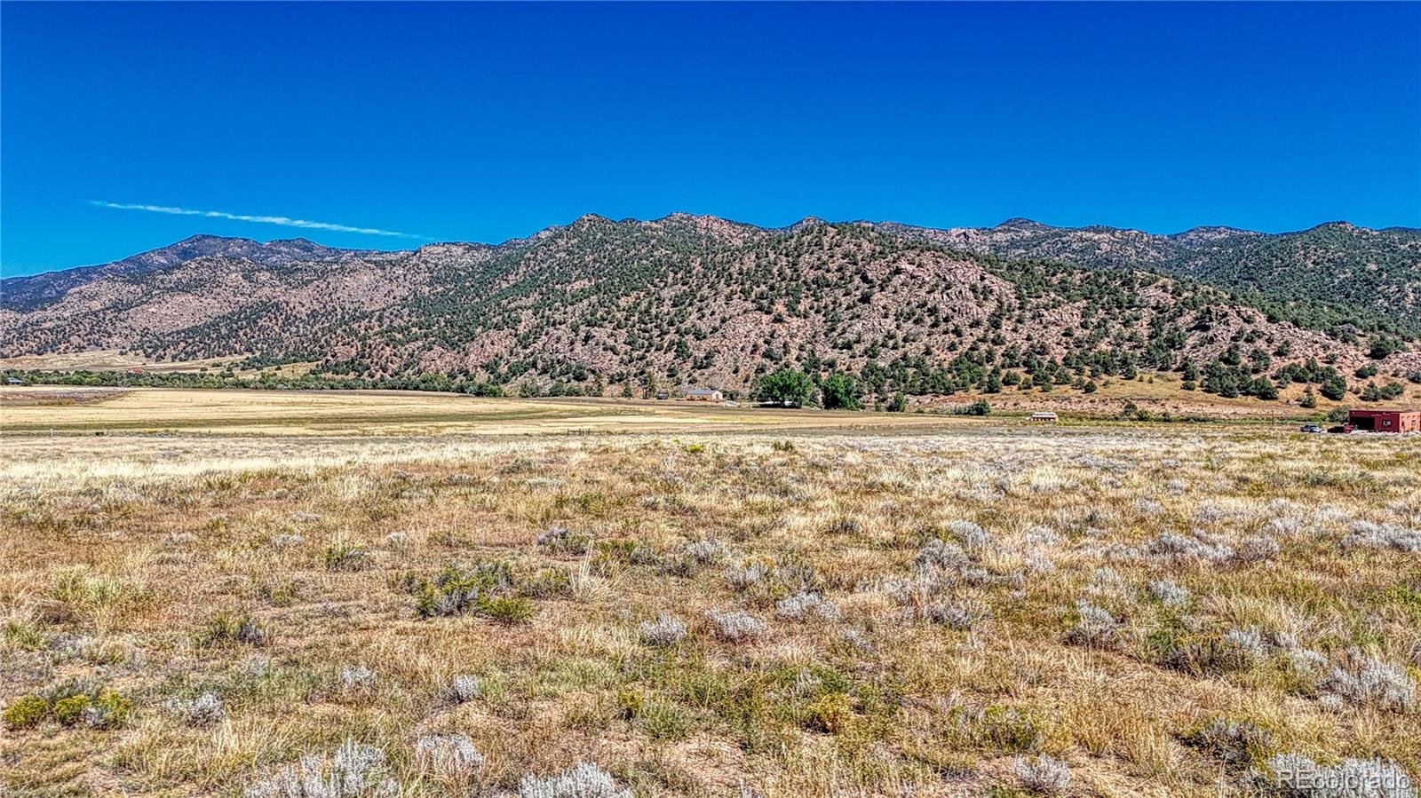 45 Tbd County Road Coaldale, CO 81222 - Photo 26 of 27