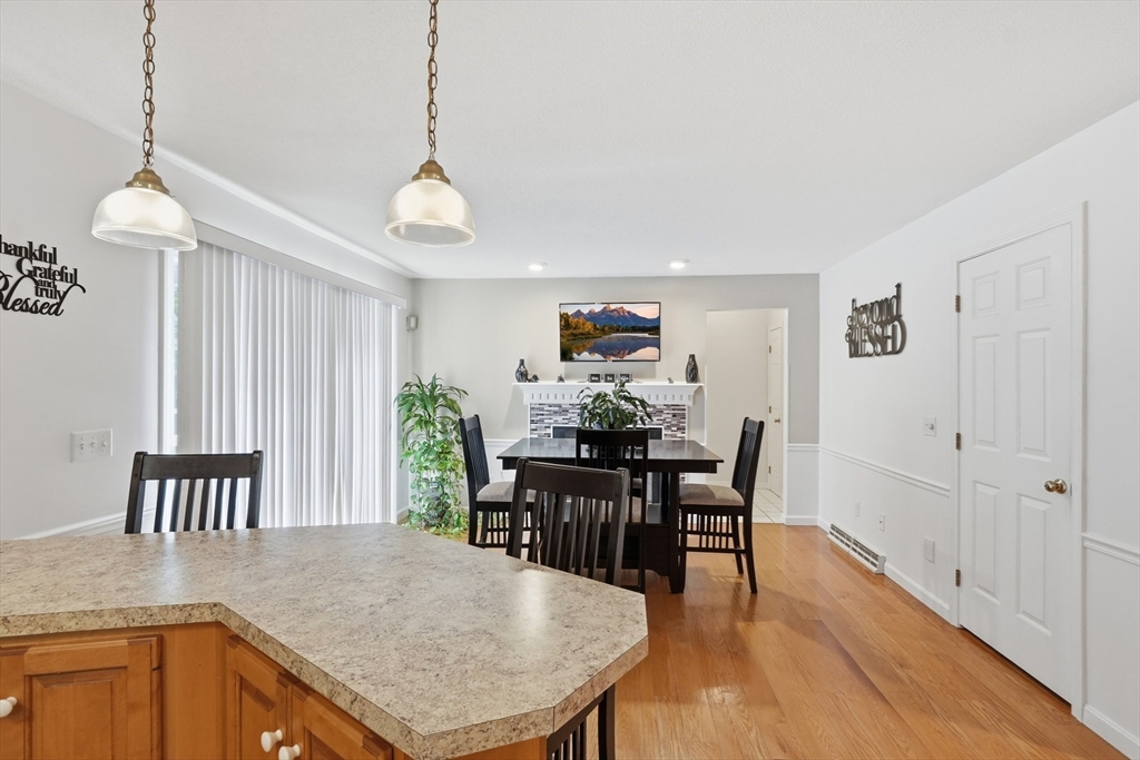 39 Venture Drive Springfield, MA 01119 - Photo 13 of 41